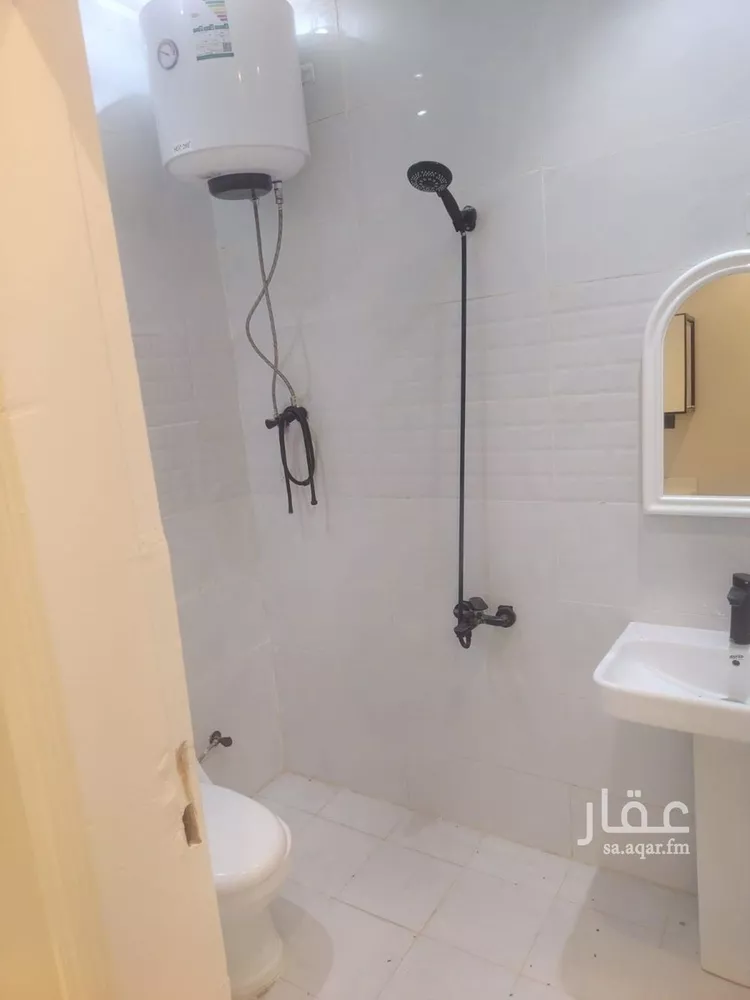 شقة للإيجار في شارع سعد بن الربيع, حي النسيم الغربي, مدينة الرياض, منطقة الرياض صورة 2