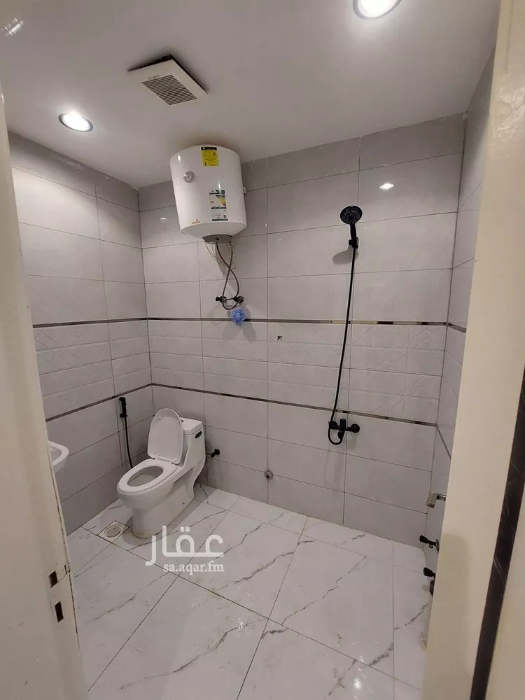Apartment for Rent in Riyadh Al Aqiq صورة 4