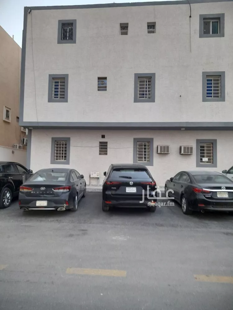 شقة للإيجار في حي إشبيلية, مدينة الرياض, منطقة الرياض