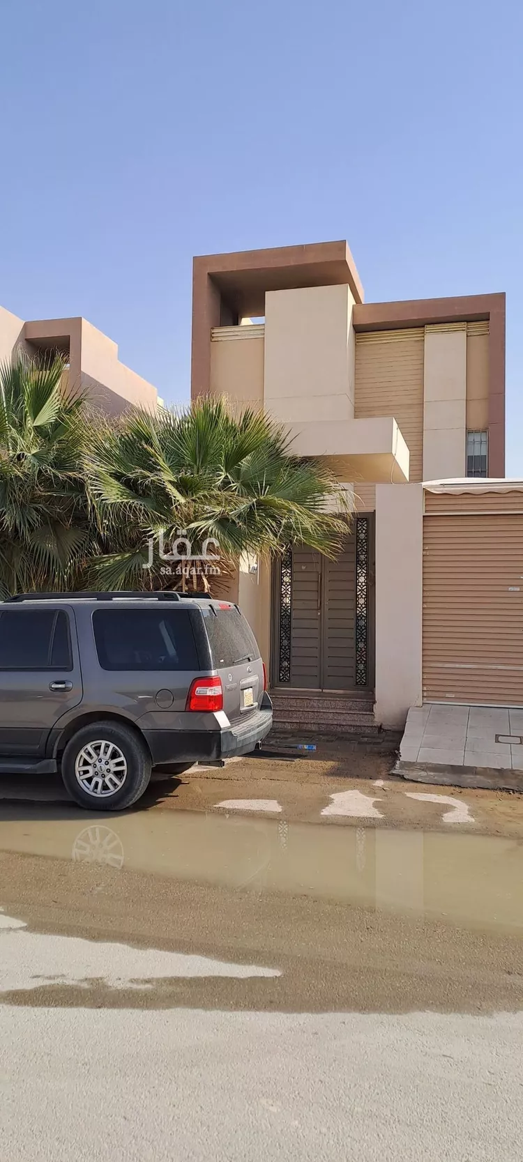 شقة للإيجار في حي الياسمين, مدينة الرياض, منطقة الرياض