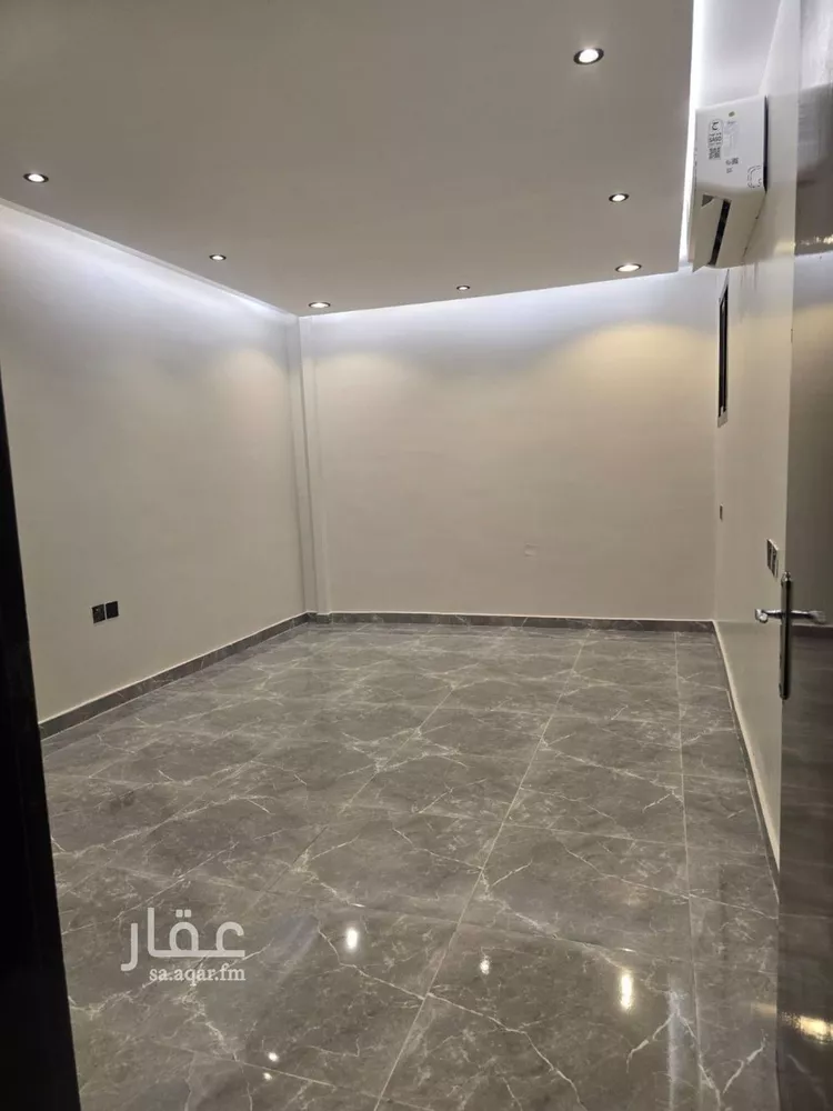 شقة للإيجار في شارع الامير ناصر بن سعود بن فرحان ال سعود, حي الصحافة, مدينة الرياض, منطقة الرياض