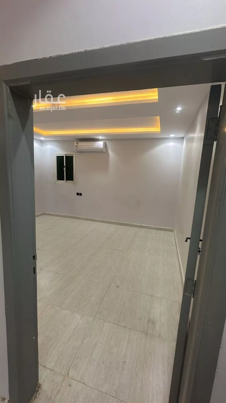 شقة للإيجار في شارع أبي الفتوح الخباز, حي اليرموك, مدينة الرياض, منطقة الرياض صورة 2