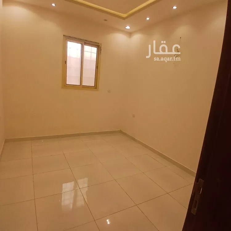 شقة للإيجار في شارع سالم بن عمير الاوسي, حي العارض, مدينة الرياض, منطقة الرياض صورة 3