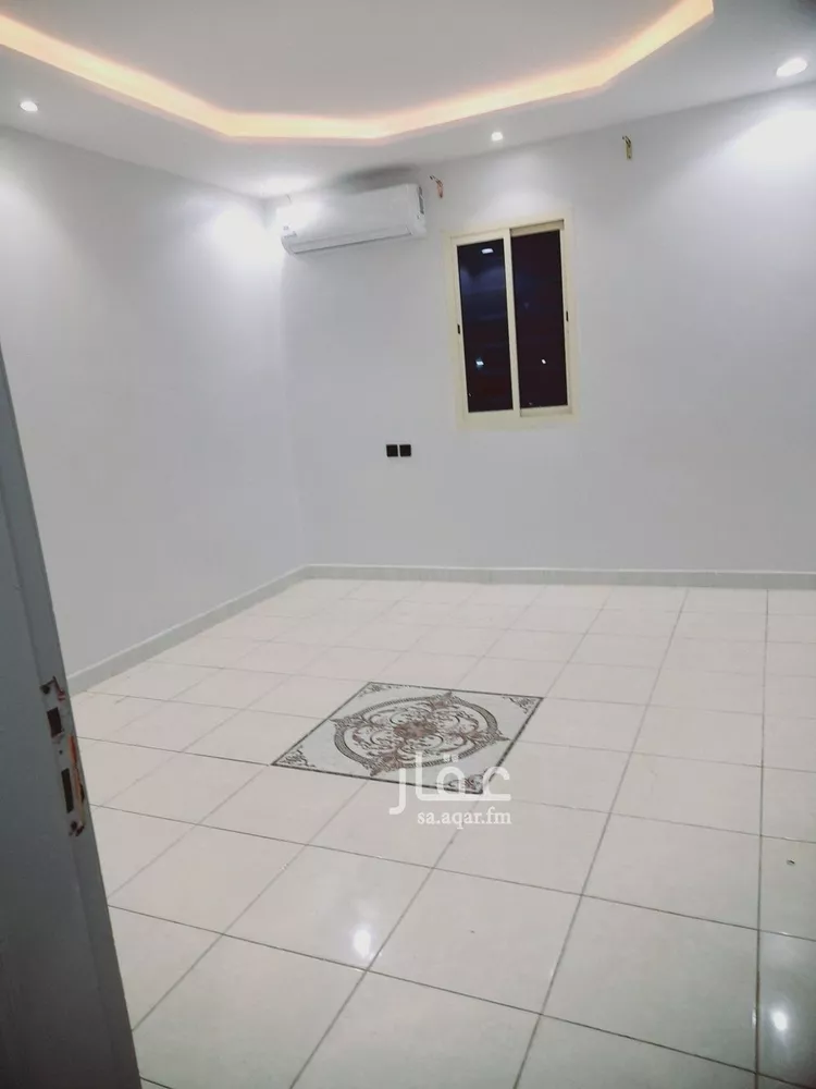 شقة للإيجار في حي إشبيلية, مدينة الرياض, منطقة الرياض