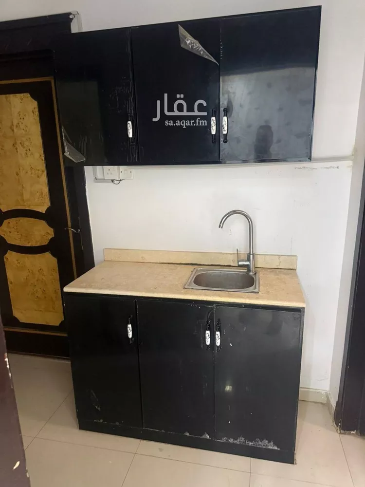 Apartment for Rent in Riyadh Ishbiliyah صورة 4