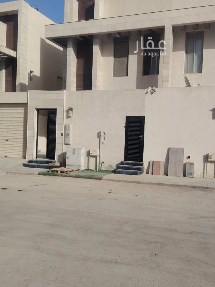Apartment for Rent in Riyadh Al Arid