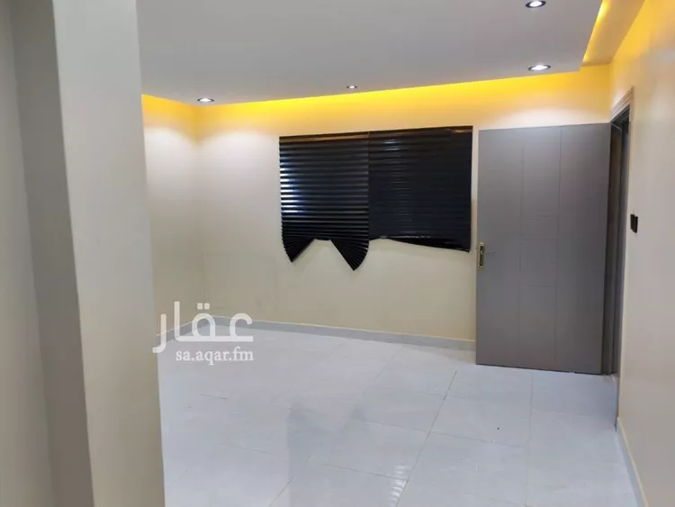 Apartment for Rent in Riyadh Al Yasmin