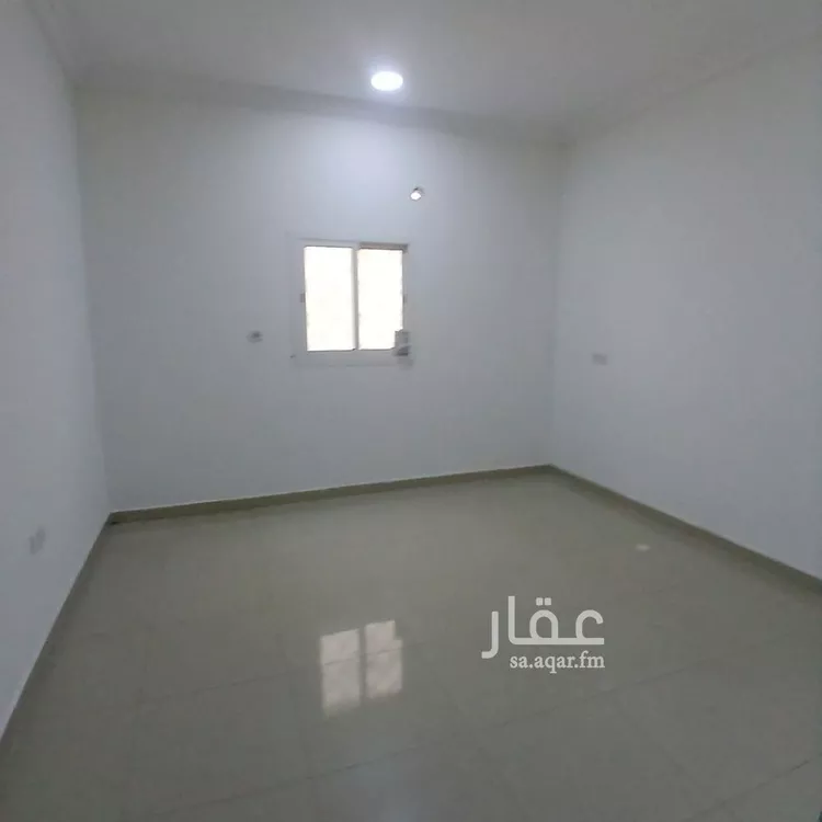 Apartment for Rent in Riyadh Al Arid صورة 4