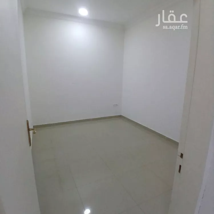 Apartment for Rent in Riyadh Al Arid صورة 5