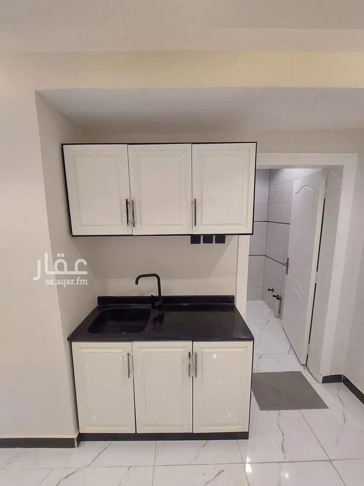Apartment for Rent in Riyadh Al Aqiq صورة 3