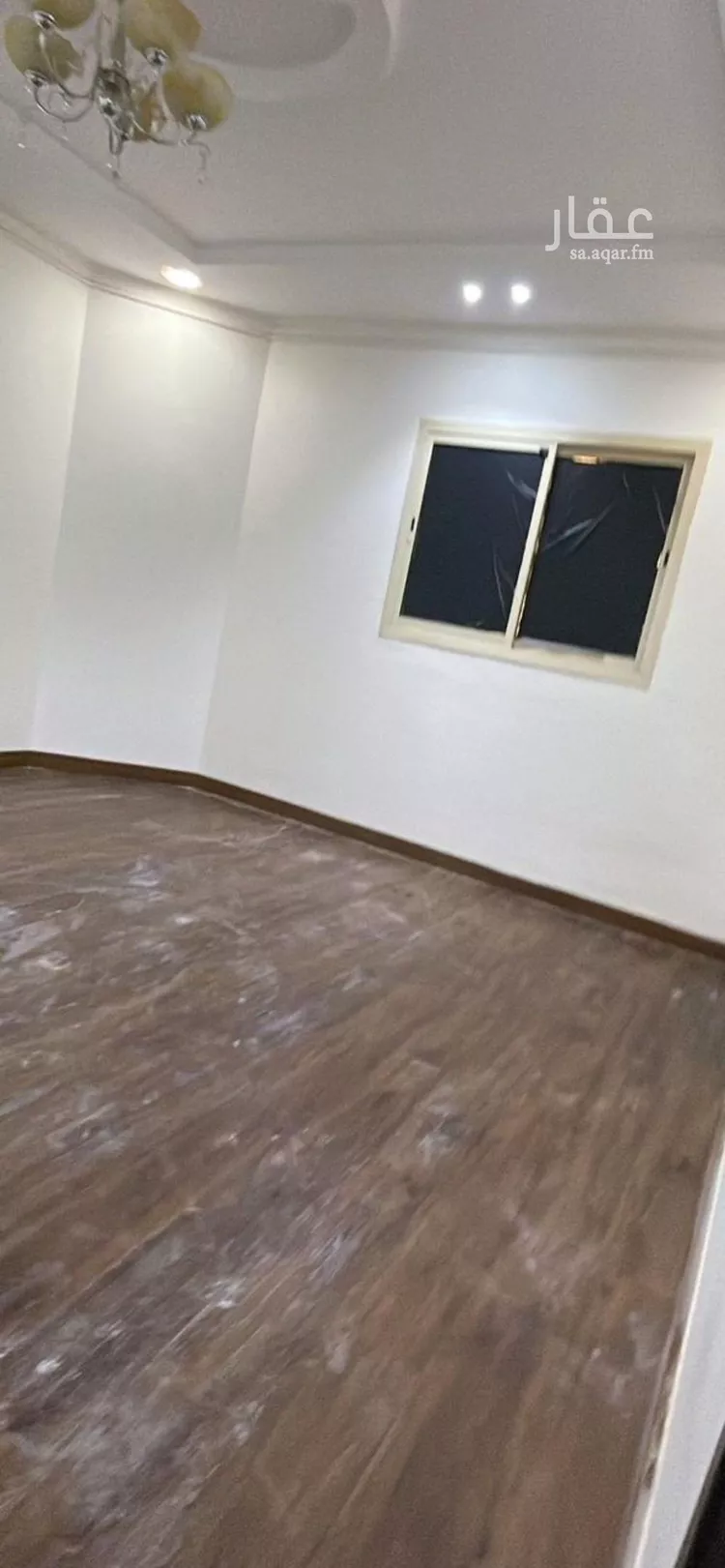 Apartment for Rent in Riyadh Ishbiliyah صورة 3