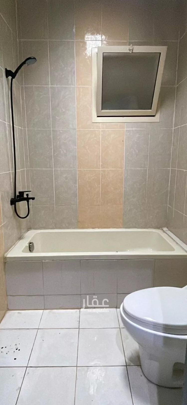 Apartment for Rent in Riyadh Ishbiliyah صورة 5