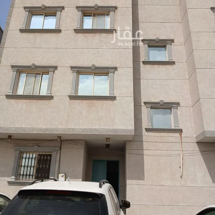 شقة للإيجار في شارع سالم بن عمير الاوسي, حي العارض, مدينة الرياض, منطقة الرياض