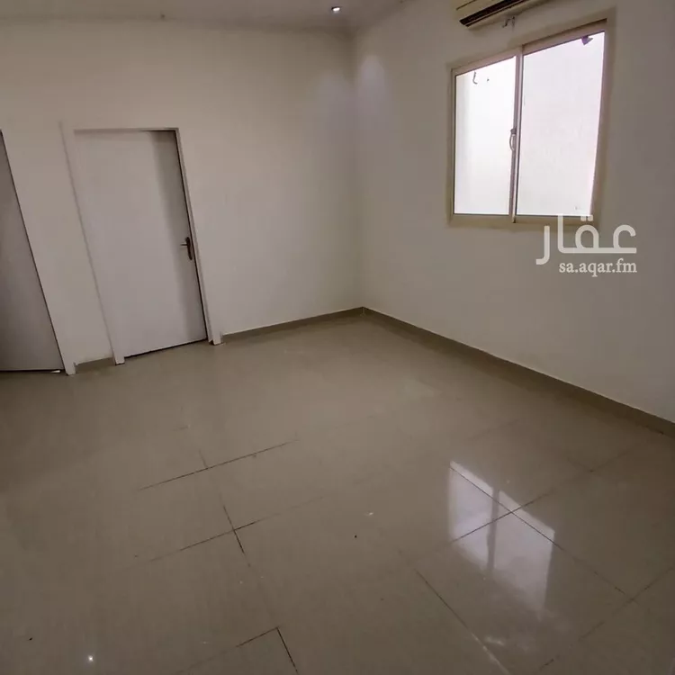 شقة للإيجار في شارع سالم بن عمير الاوسي, حي العارض, مدينة الرياض, منطقة الرياض صورة 3