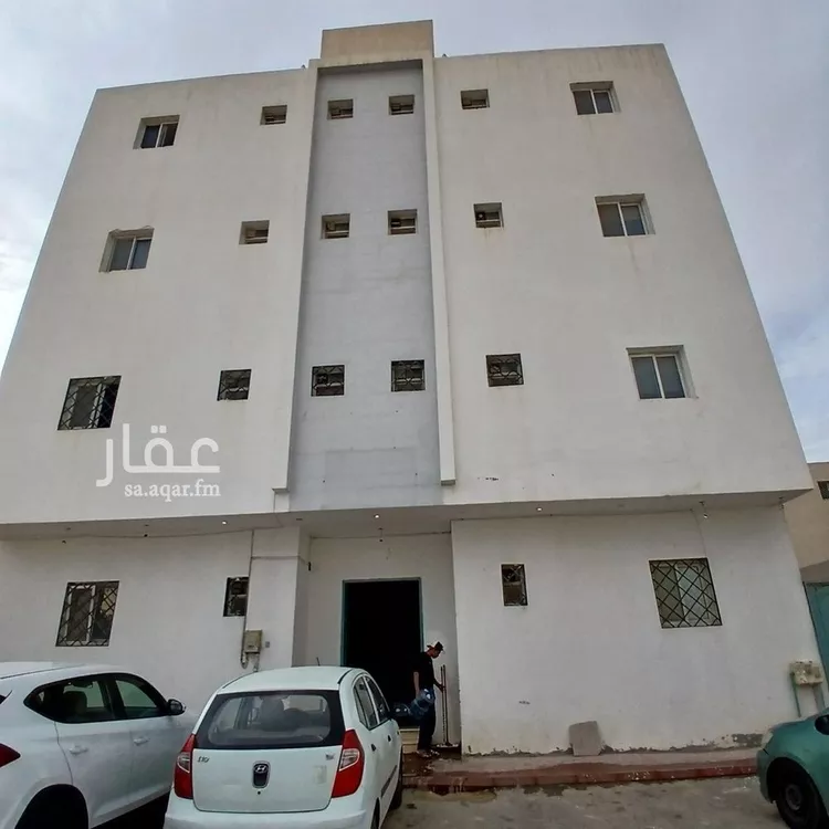 شقة للإيجار في شارع سالم بن عمير الاوسي, حي العارض, مدينة الرياض, منطقة الرياض