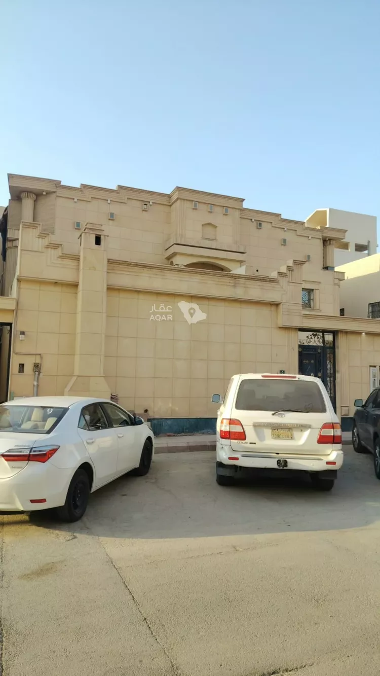 شقة للإيجار في شارع جبل دمخ, حي القادسية, مدينة الرياض, منطقة الرياض