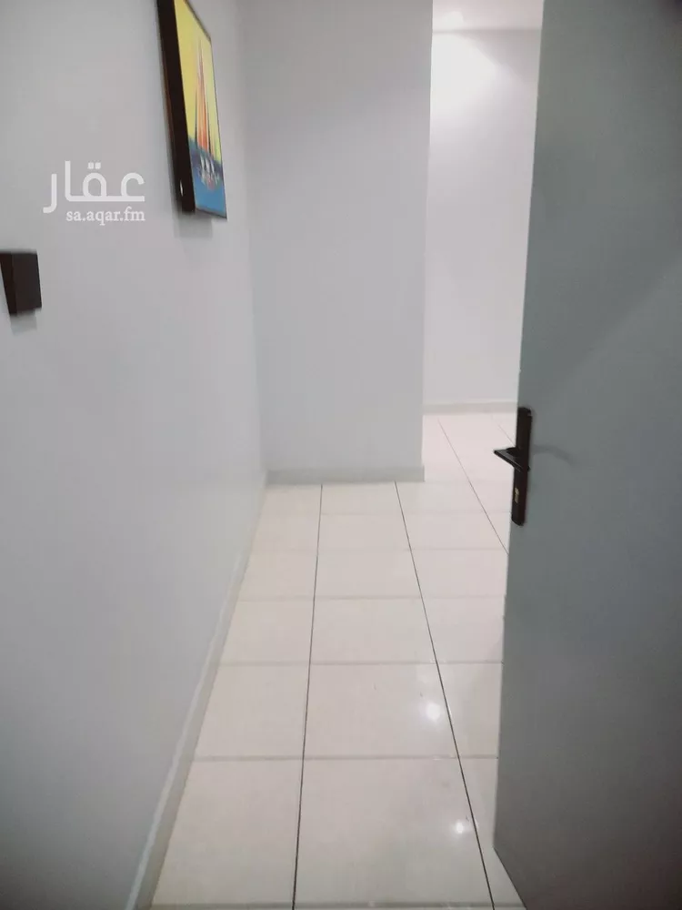 شقة للإيجار في حي إشبيلية, مدينة الرياض, منطقة الرياض صورة 4