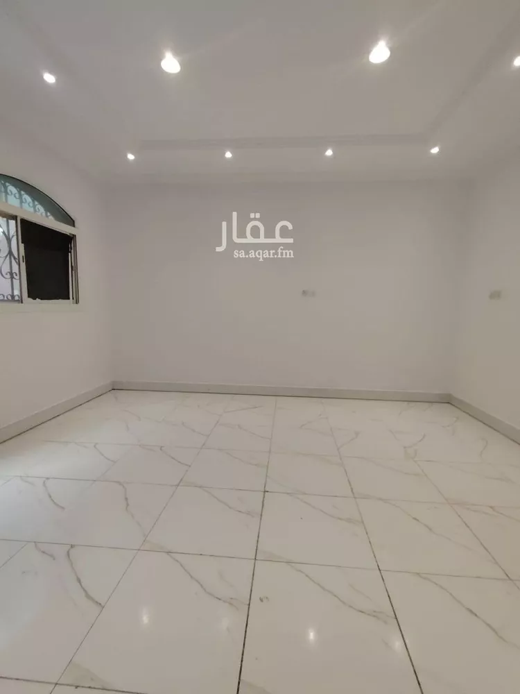 شقة للإيجار في شارع البحر المتوسط, حي العقيق, مدينة الرياض, منطقة الرياض