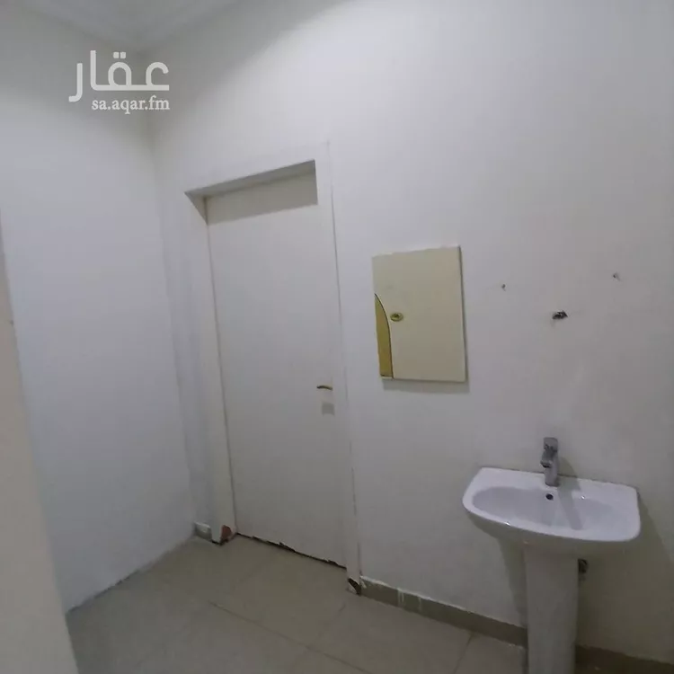 شقة للإيجار في شارع سالم بن عمير الاوسي, حي العارض, مدينة الرياض, منطقة الرياض صورة 4