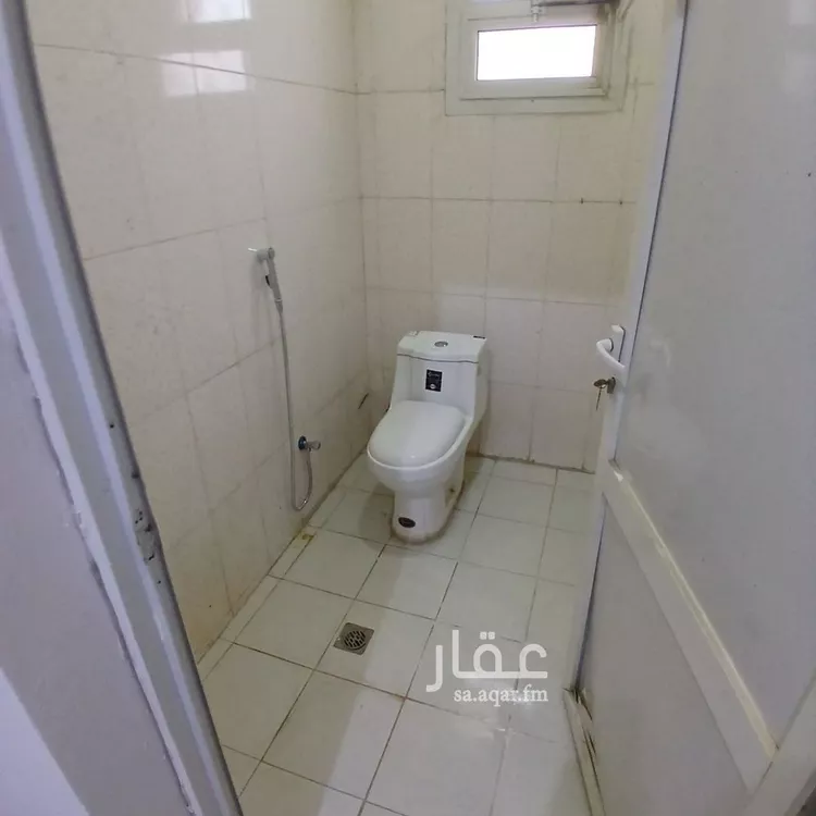 شقة للإيجار في شارع سالم بن عمير الاوسي, حي العارض, مدينة الرياض, منطقة الرياض صورة 5