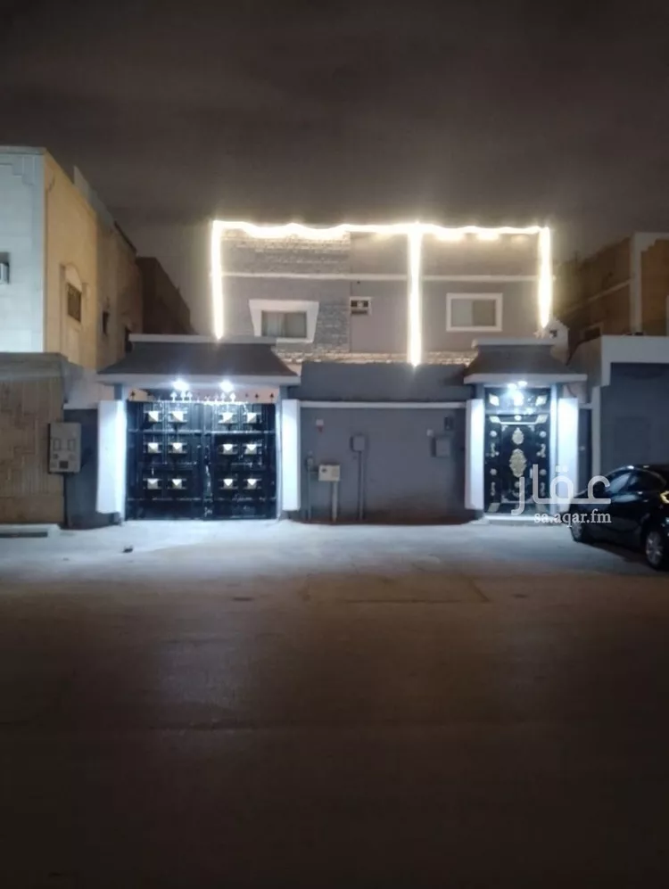 Apartment for Rent in Riyadh An Nasim Al Gharbi