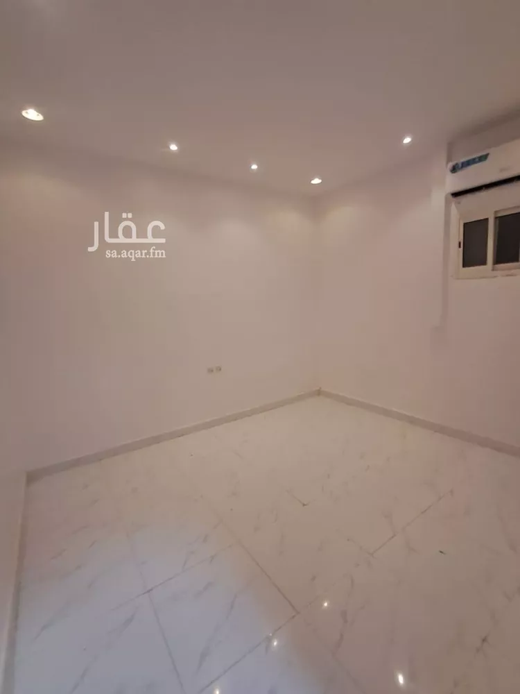 شقة للإيجار في شارع أبي الفتوح الخباز, حي اليرموك, مدينة الرياض, منطقة الرياض