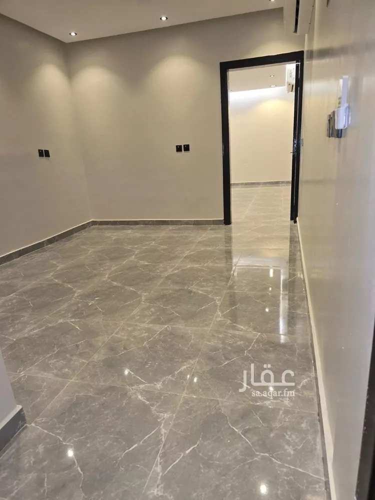 شقة للإيجار في شارع الامير ناصر بن سعود بن فرحان ال سعود, حي الصحافة, مدينة الرياض, منطقة الرياض صورة 2