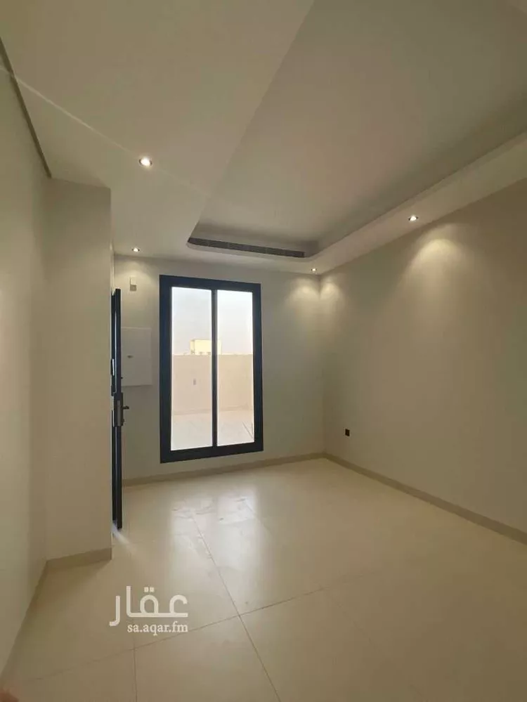 شقة للبيع في شارع الخضراء, حي اليرموك, مدينة الرياض, منطقة الرياض