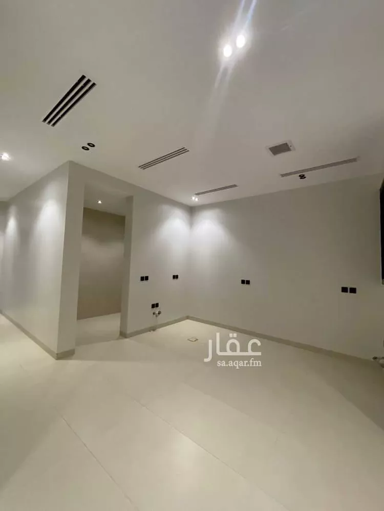 دور للبيع في شارع الجموم, حي اليرموك, مدينة الرياض, منطقة الرياض صورة 4