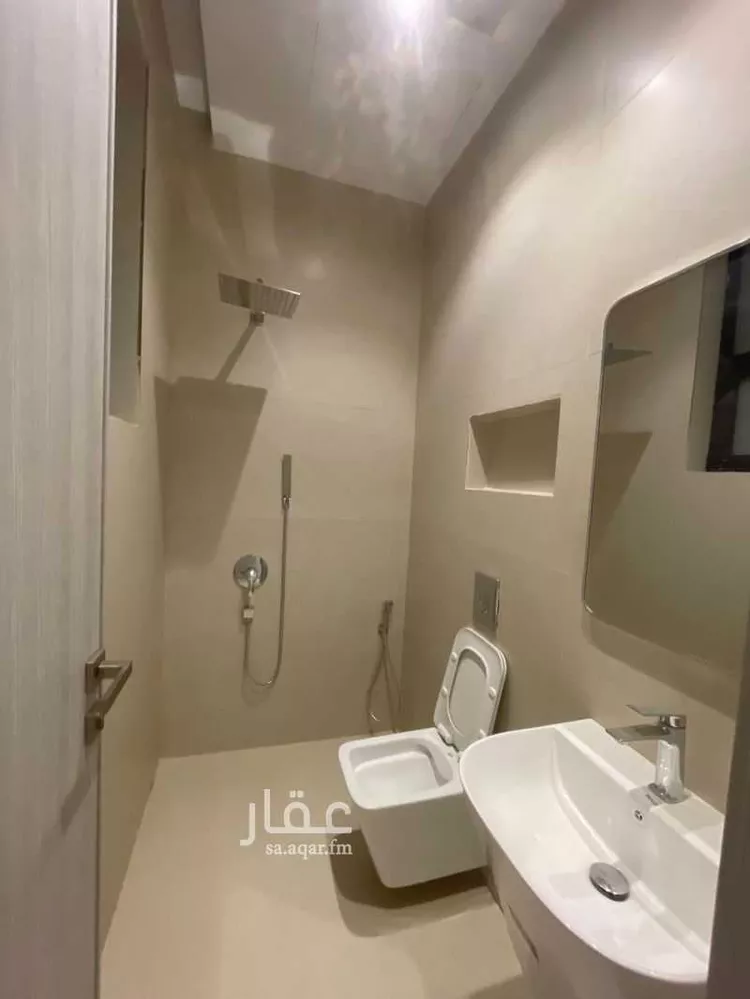 دور للبيع في شارع الخضراء, حي اليرموك, مدينة الرياض, منطقة الرياض 6