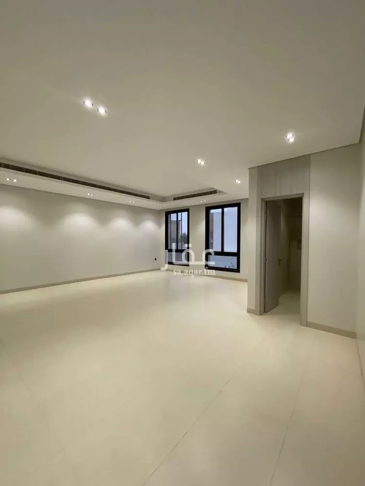 Floor for Sale in Riyadh Al Yarmouk صورة 4