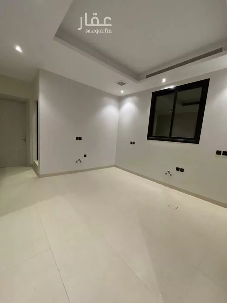 شقة للإيجار في شارع الخضراء, حي اليرموك, مدينة الرياض, منطقة الرياض صورة 5