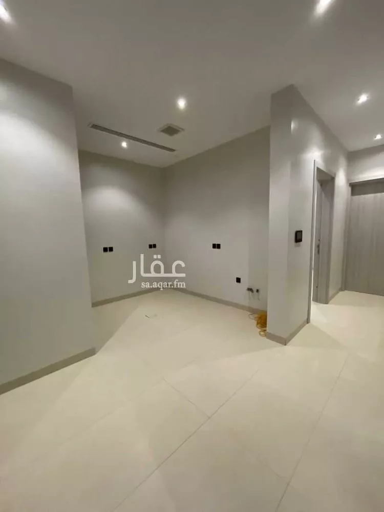شقة للإيجار في شارع الخضراء, حي اليرموك, مدينة الرياض, منطقة الرياض صورة 4