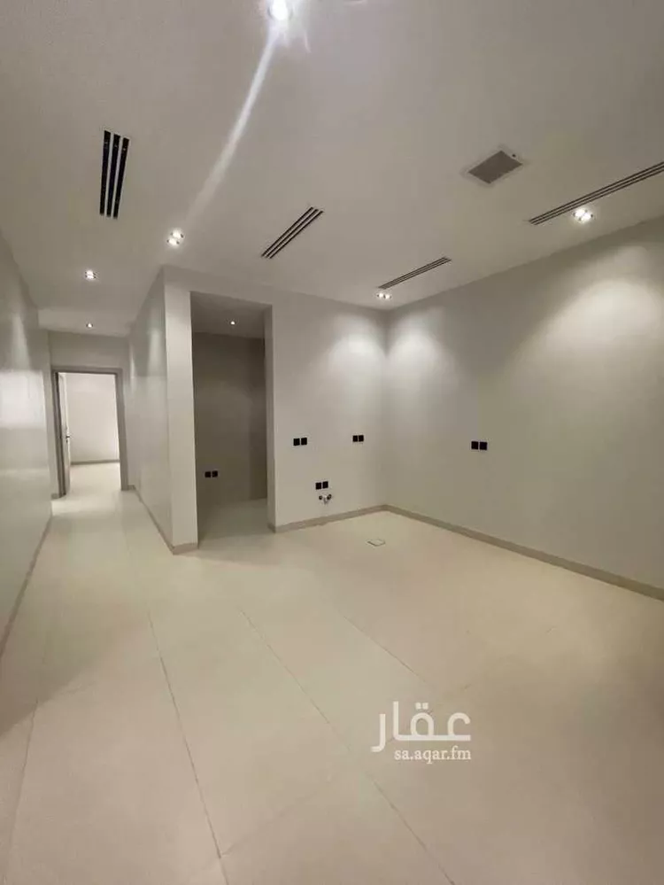 دور للإيجار في شارع الخضراء, حي اليرموك, مدينة الرياض, منطقة الرياض صورة 5