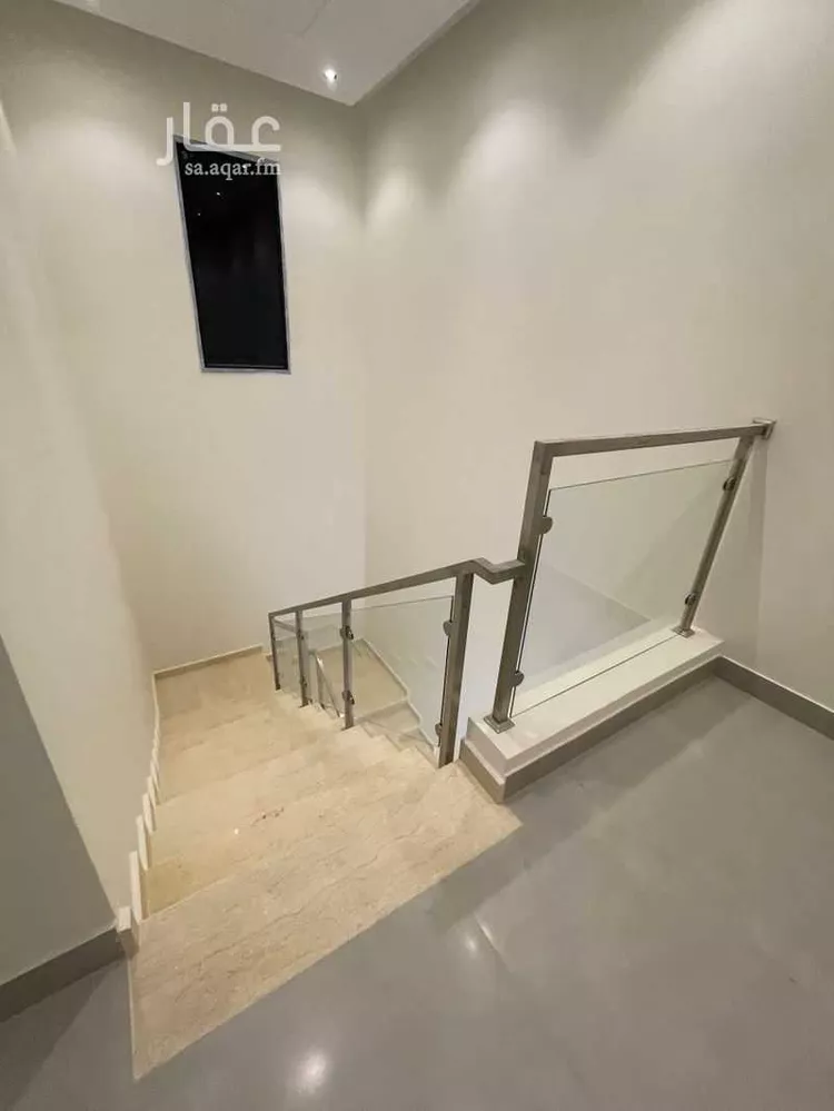 شقة للبيع في شارع أبي المكارم بن سهل, حي الرمال, مدينة الرياض, منطقة الرياض