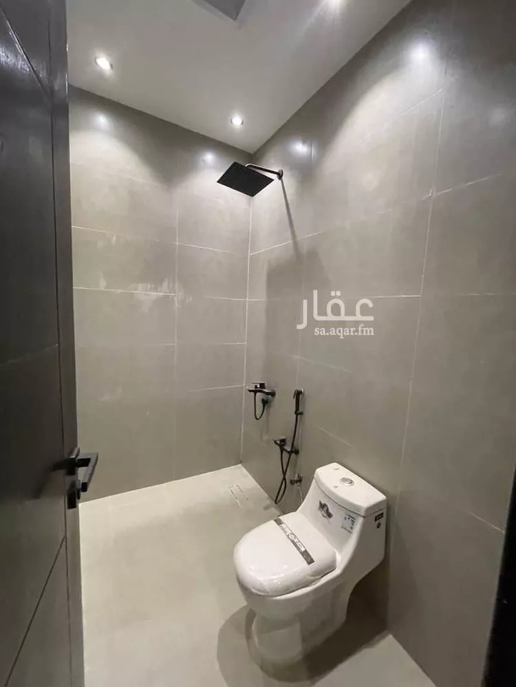 شقة للبيع في شارع أبي المكارم بن سهل, حي الرمال, مدينة الرياض, منطقة الرياض 14