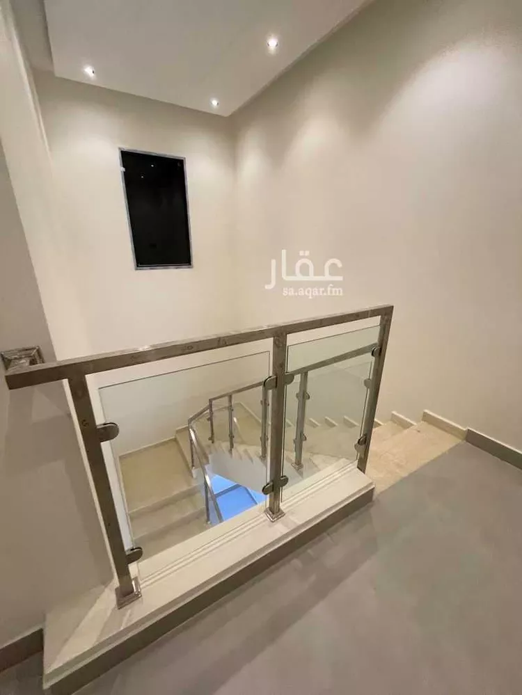شقة للبيع في شارع أبي المكارم بن سهل, حي الرمال, مدينة الرياض, منطقة الرياض صورة 5