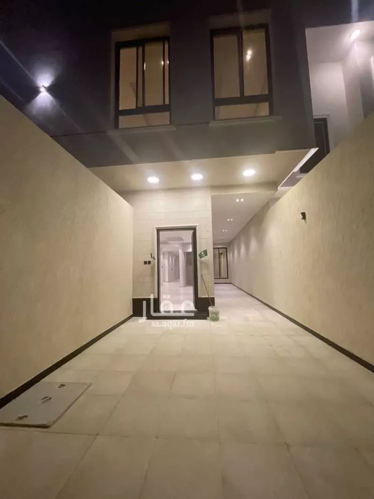 دور للبيع في شارع قشيعة, حي اليرموك, مدينة الرياض, منطقة الرياض