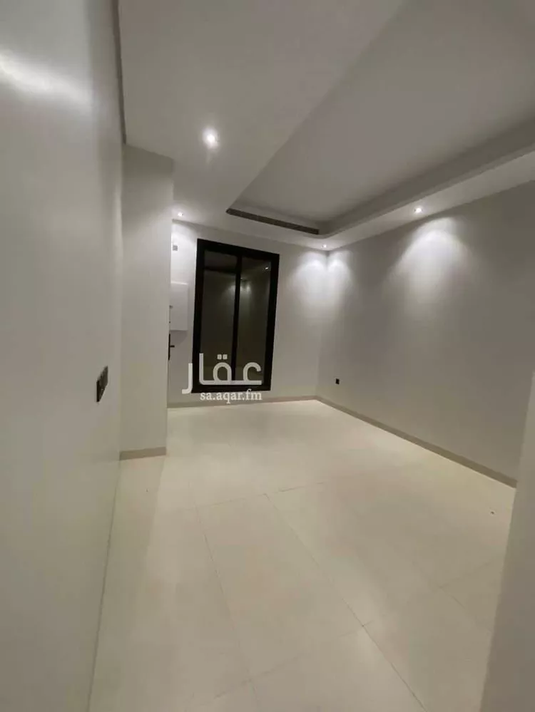 شقة للإيجار في شارع الخضراء, حي اليرموك, مدينة الرياض, منطقة الرياض 1 صورة