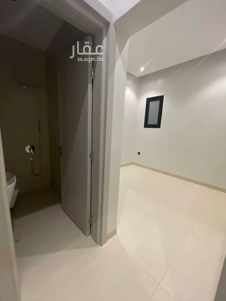 شقة للبيع في شارع الخضراء, حي اليرموك, مدينة الرياض, منطقة الرياض صورة 5