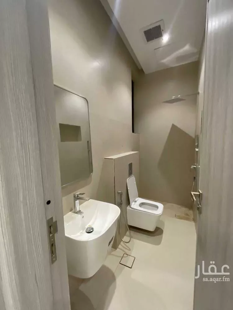 دور للبيع في شارع الجموم, حي اليرموك, مدينة الرياض, منطقة الرياض صورة 2