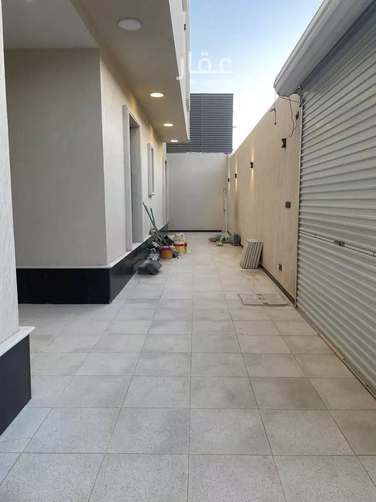 Floor for Sale in Riyadh Al Yarmouk صورة 3