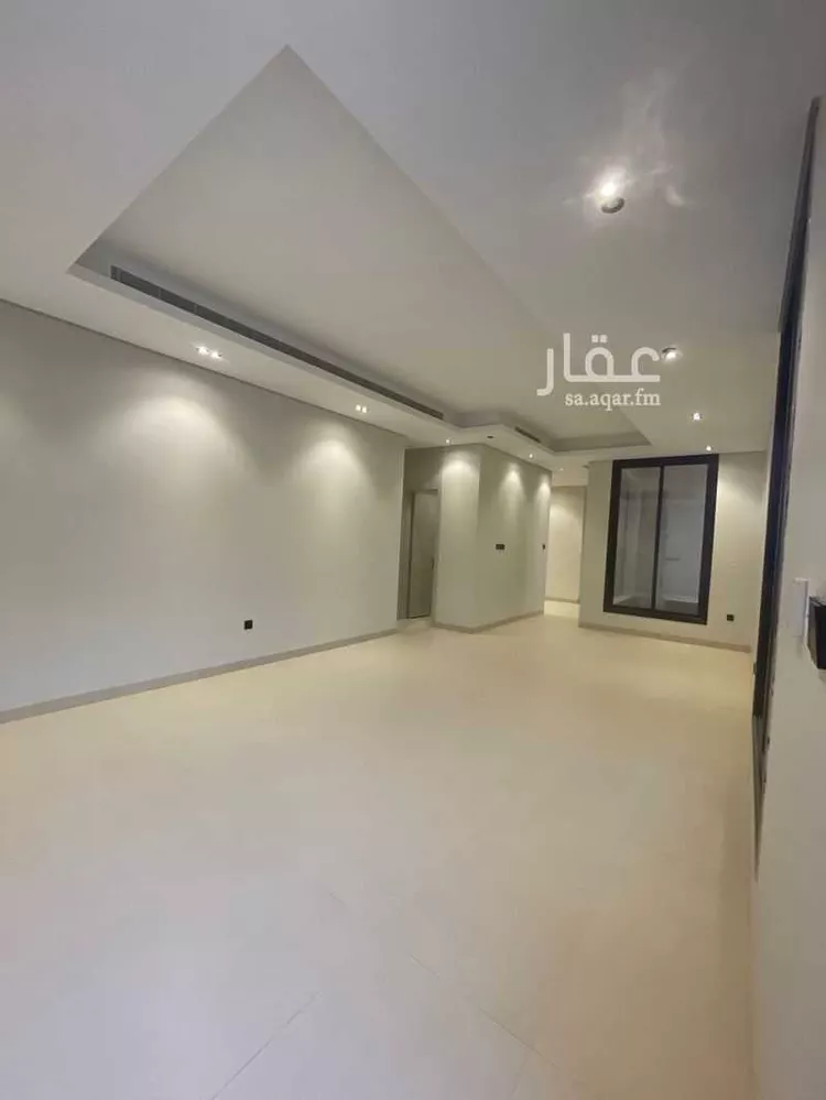 Floor for Sale in Riyadh Al Yarmouk صورة 4