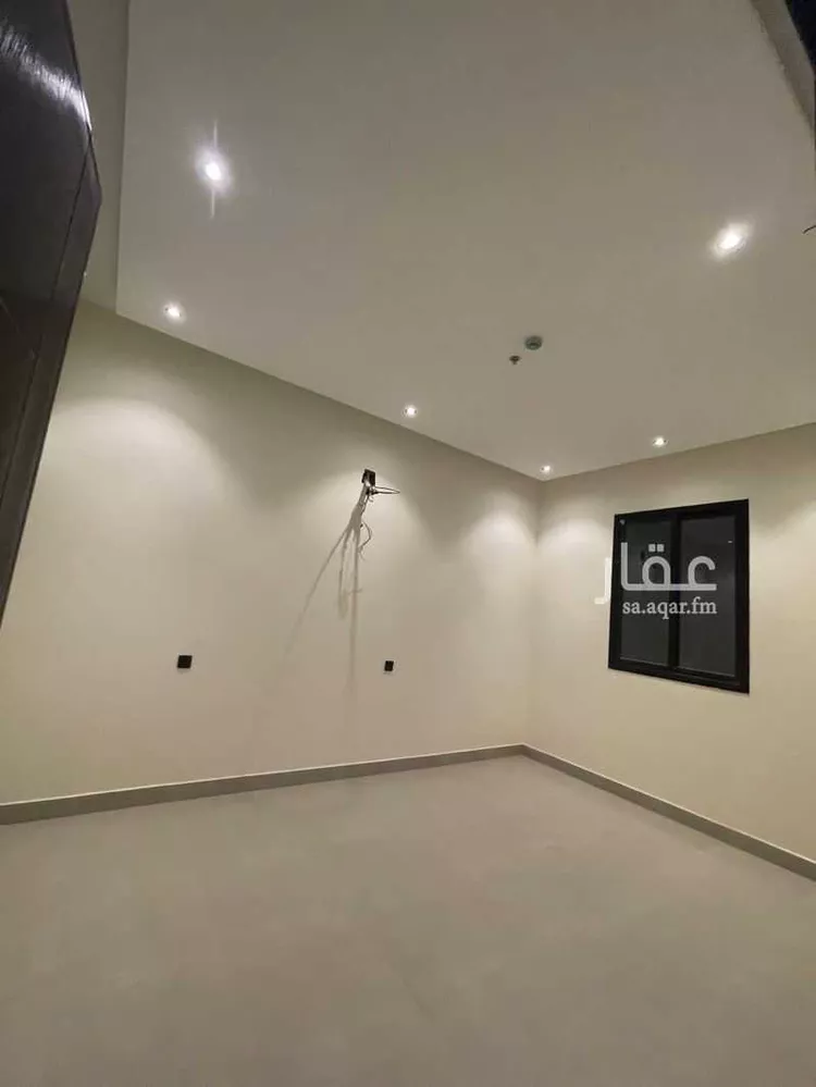 شقة للبيع في شارع أبي المكارم بن سهل, حي الرمال, مدينة الرياض, منطقة الرياض صورة 3