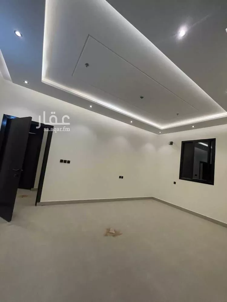 شقة للبيع في شارع أبي المكارم بن سهل, حي الرمال, مدينة الرياض, منطقة الرياض 6