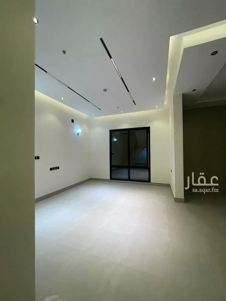 شقة للبيع في شارع أبي المكارم بن سهل, حي الرمال, مدينة الرياض, منطقة الرياض 10