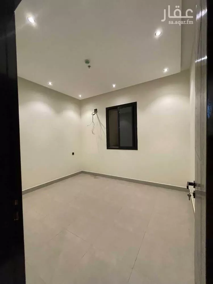 شقة للبيع في شارع أبي المكارم بن سهل, حي الرمال, مدينة الرياض, منطقة الرياض 6