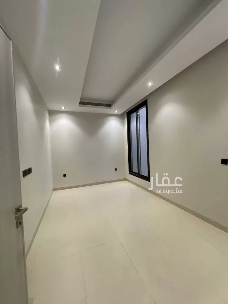 دور للبيع في شارع الخضراء, حي اليرموك, مدينة الرياض, منطقة الرياض 10