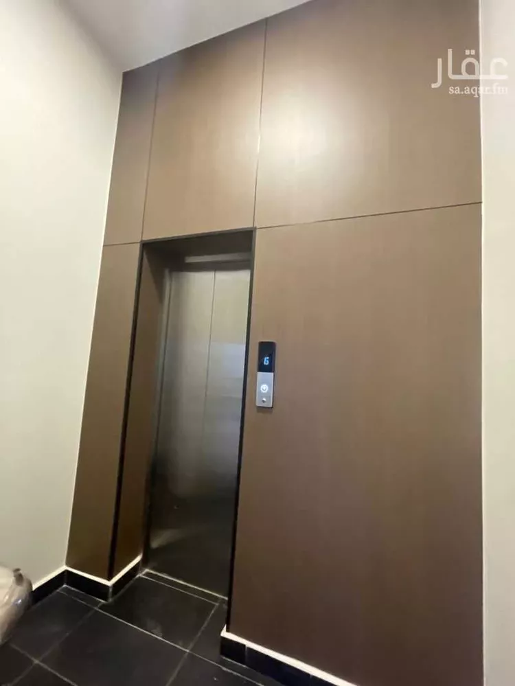 Floor for Sale in Riyadh Al Yarmouk صورة 2