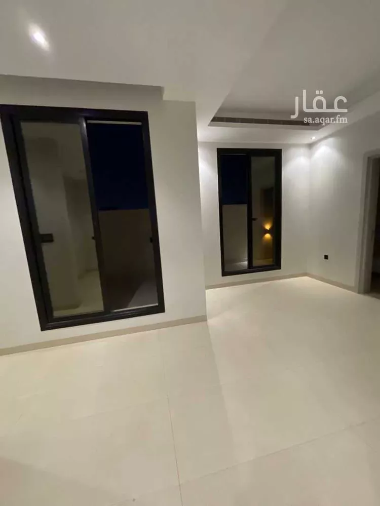 شقة للإيجار في شارع الخضراء, حي اليرموك, مدينة الرياض, منطقة الرياض صورة 5